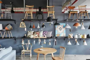 furniture in Singapore at www.etchandbolts.com